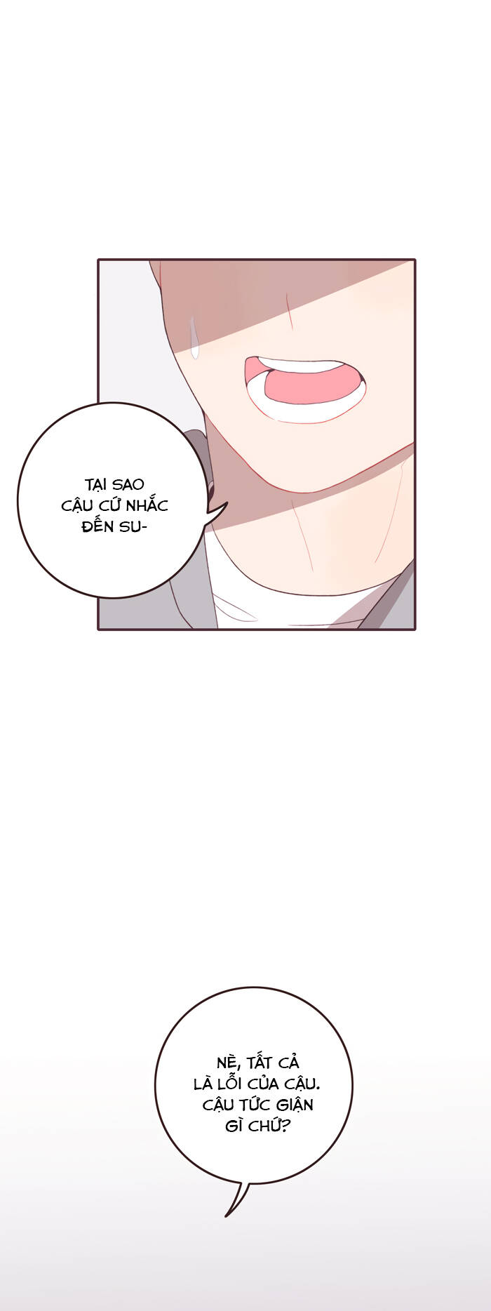 Last Paradise - Page 18