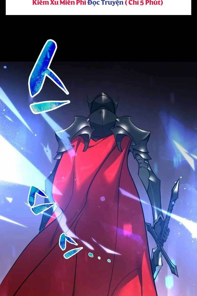 Quỷ Troll Mạnh Nhất Thế Giới - Page 52