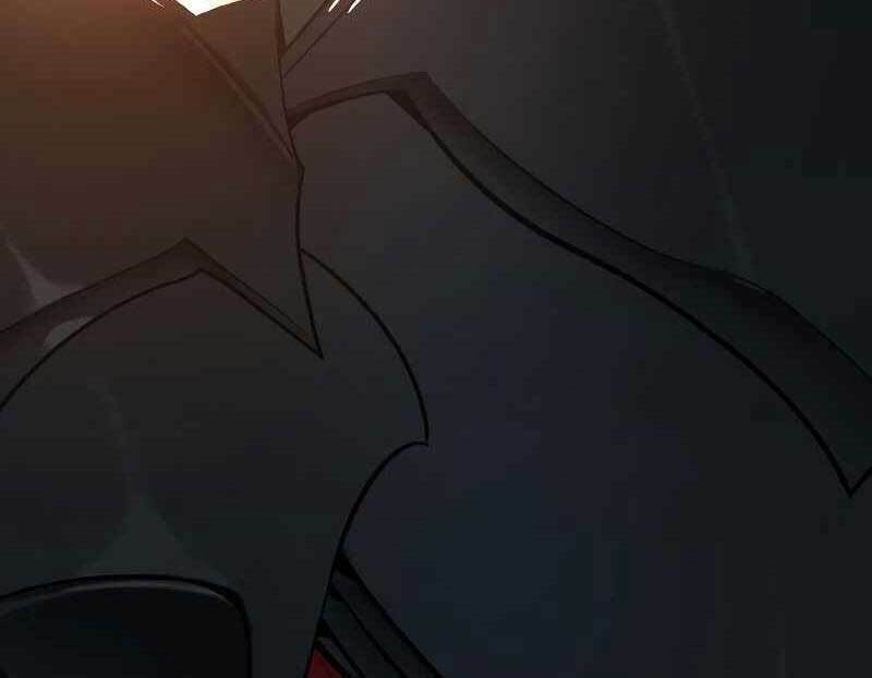 Quỷ Troll Mạnh Nhất Thế Giới - Page 90