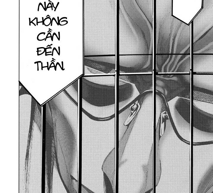 Hạnh phúc là gì? - Page 45