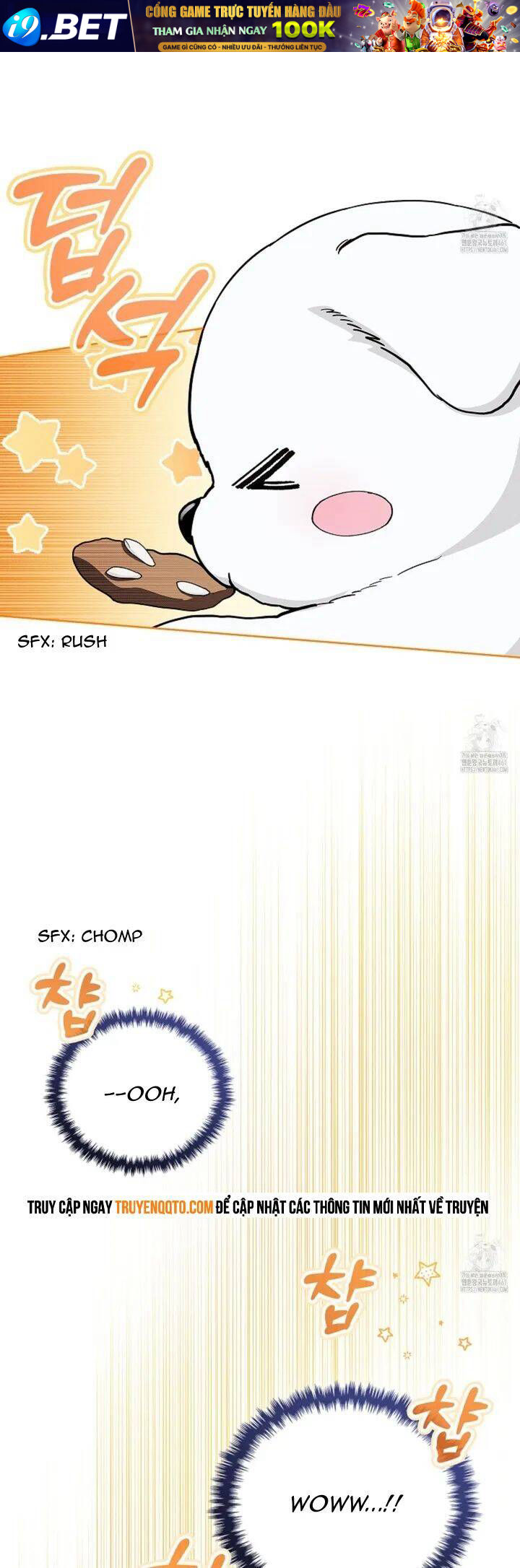 Đừng Đùa Với Cún Con - Page 26