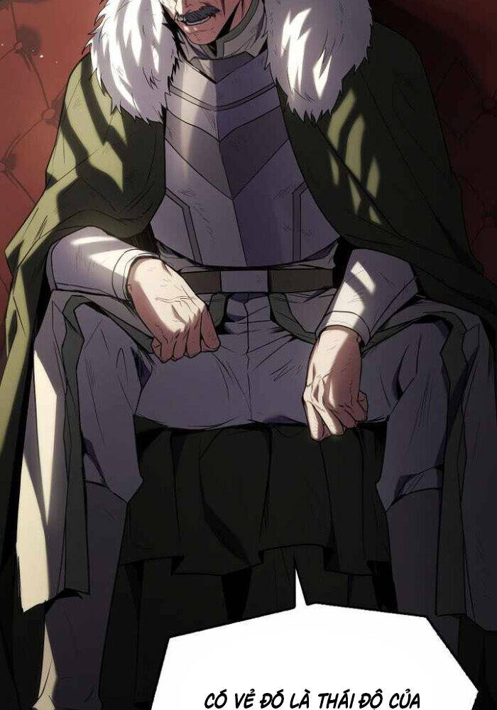 Huyền Thoại Giáo Sĩ Trở Lại - Page 86