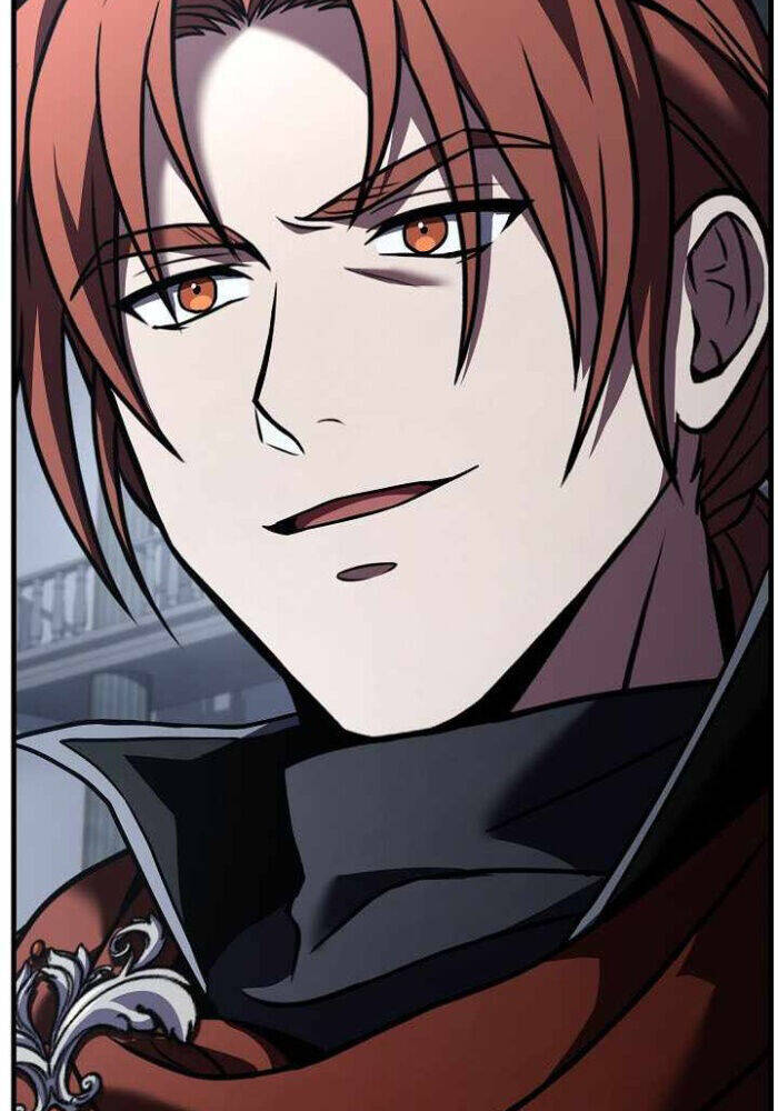 Huyền Thoại Giáo Sĩ Trở Lại - Page 152