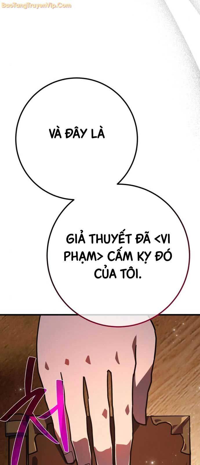 Quỷ Troll Mạnh Nhất Thế Giới - Page 110