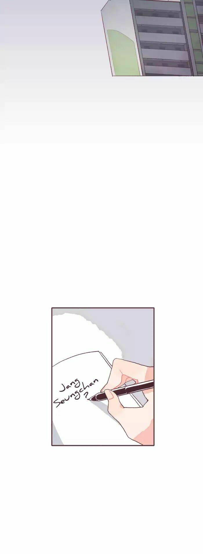 Last Paradise - Page 31