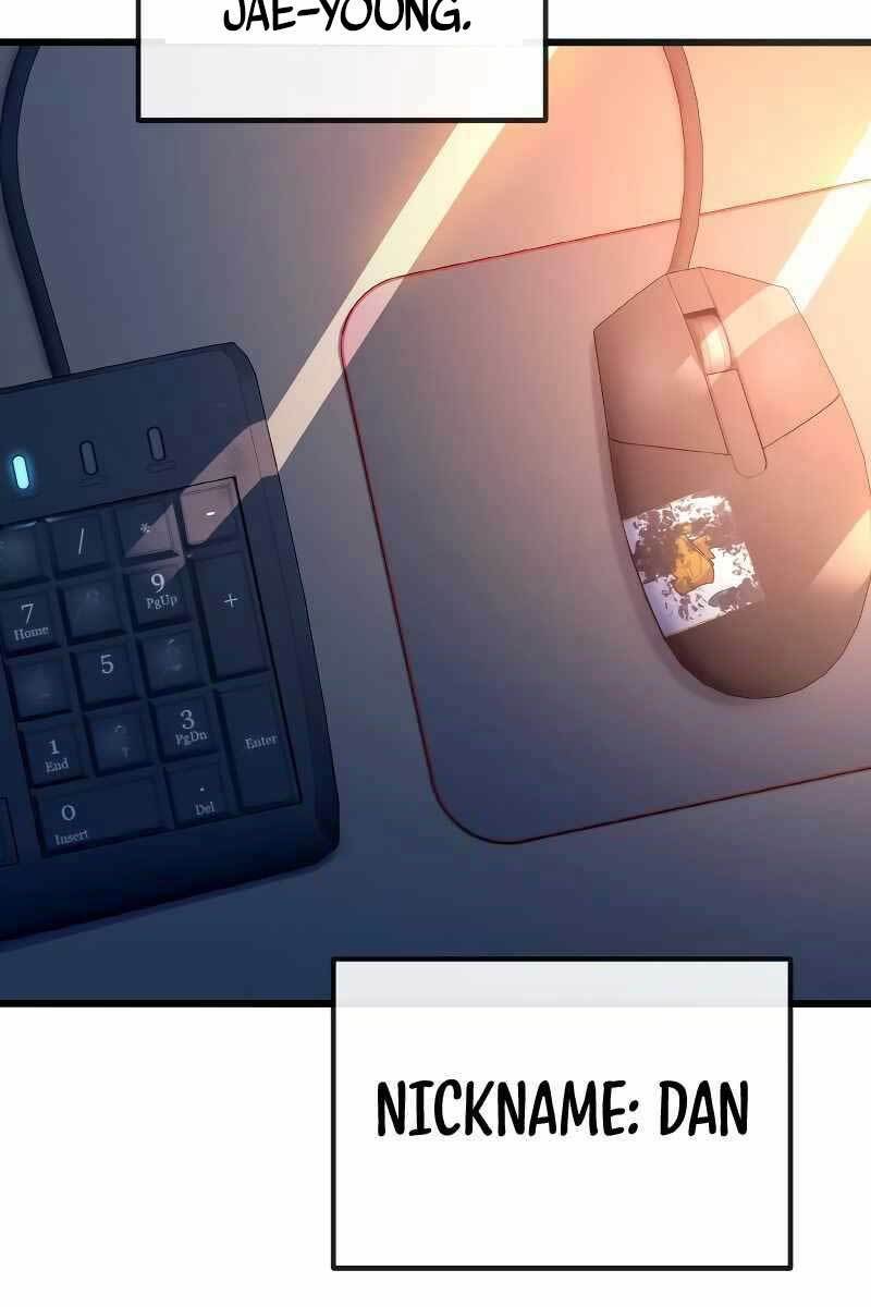 Quỷ Troll Mạnh Nhất Thế Giới - Page 96