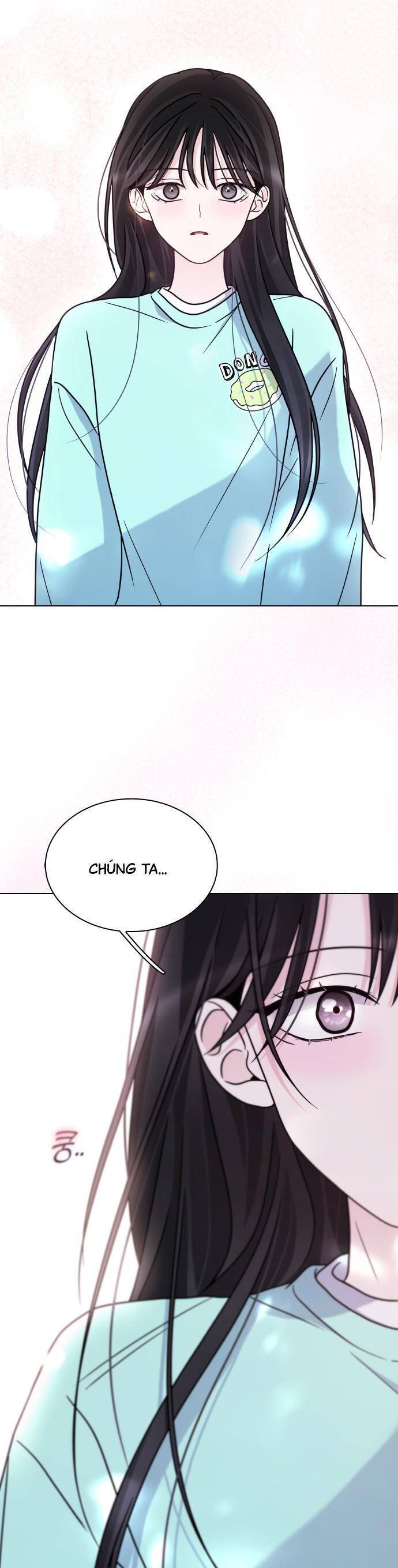 Hôn Trước Khi Ngủ - Page 8