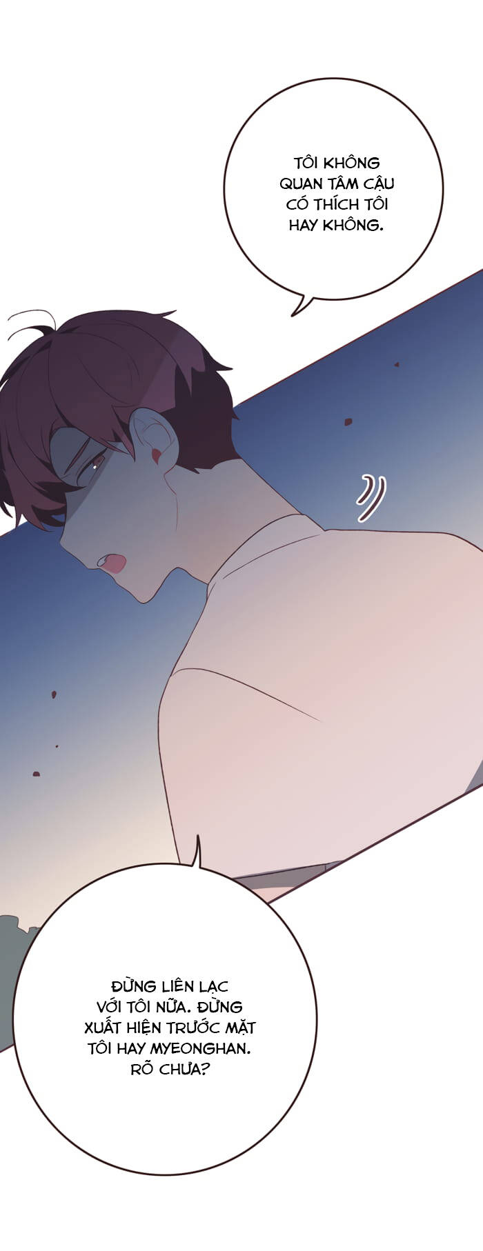 Last Paradise - Page 35