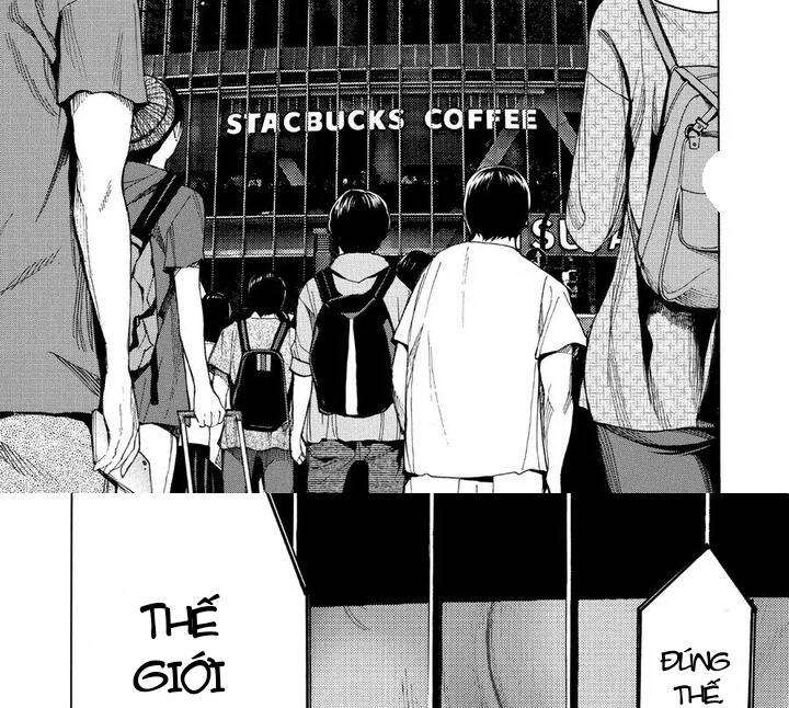 Hạnh phúc là gì? - Page 44