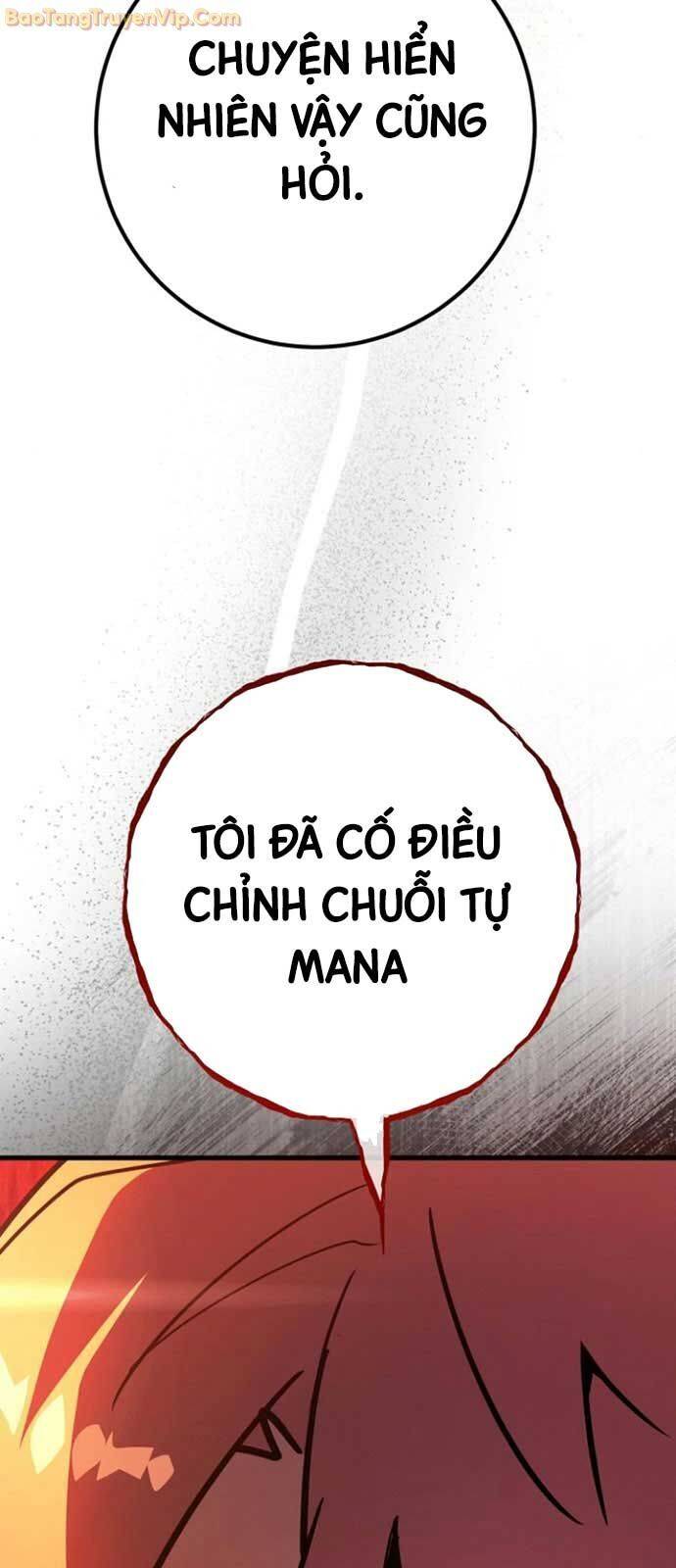 Quỷ Troll Mạnh Nhất Thế Giới - Page 14
