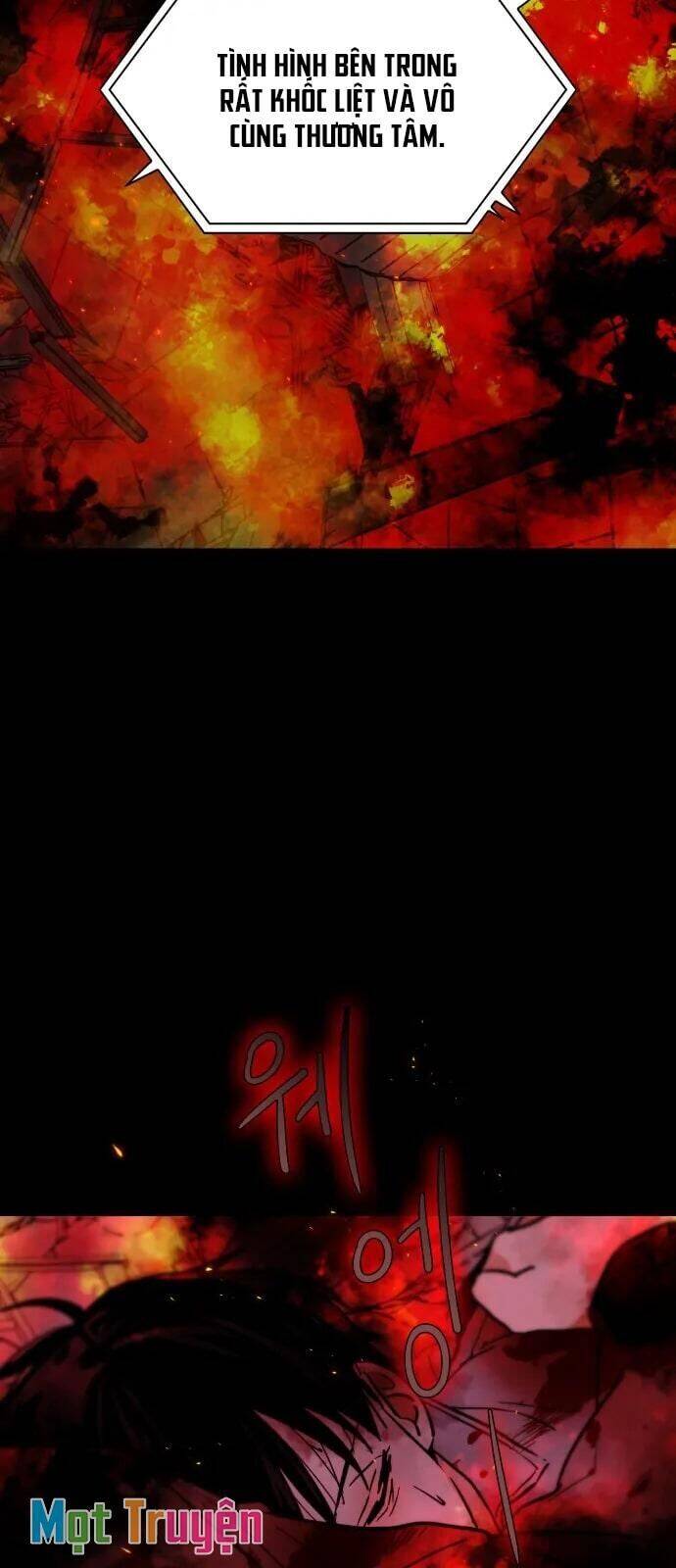 Hôn Trước Khi Ngủ - Page 8