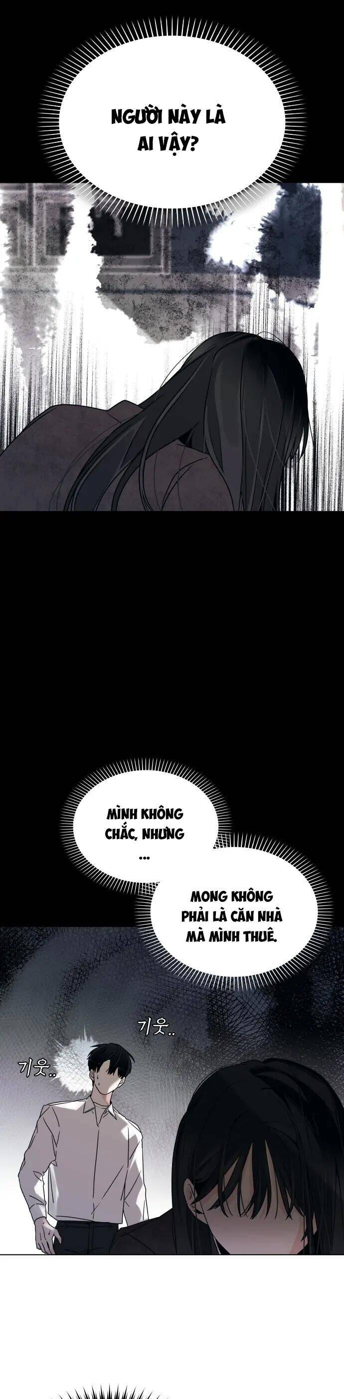 Hôn Trước Khi Ngủ - Page 47