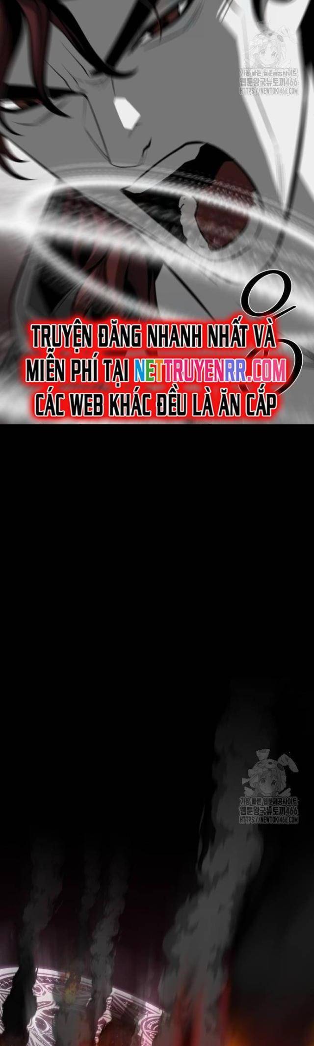 Nhân Vật Chính Ẩn Giấu Sức Mạnh - Page 52