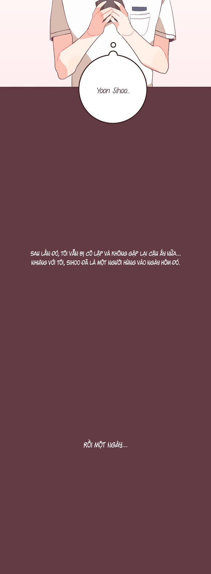 Last Paradise - Page 13