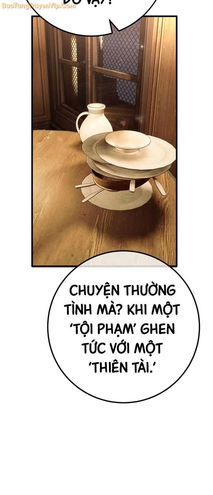 Quỷ Troll Mạnh Nhất Thế Giới - Page 99