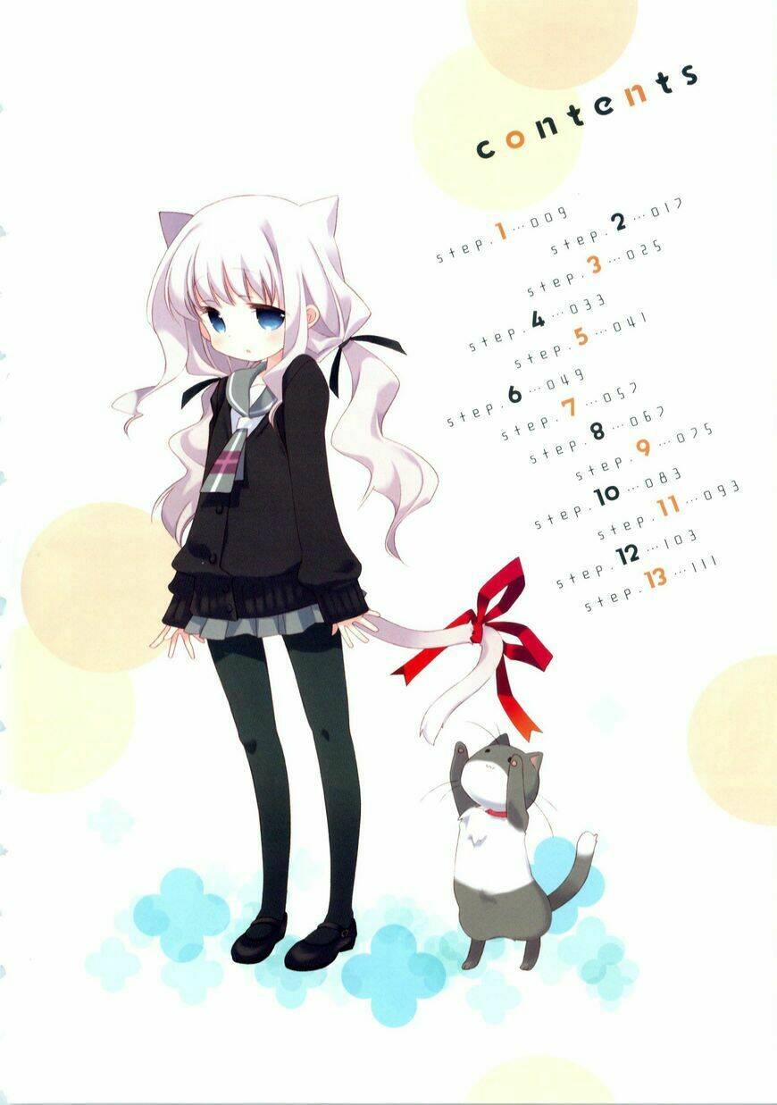 Slow Start - Page 11