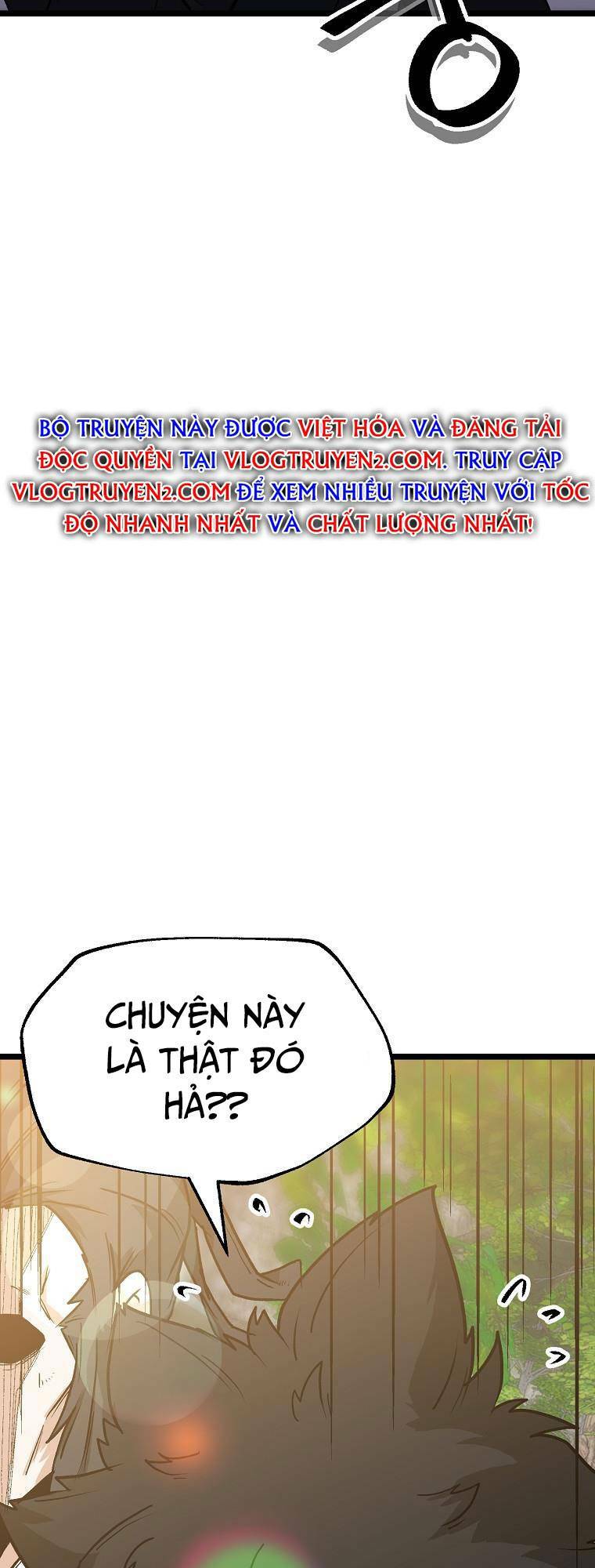 Mạt Thế Giang Hồ Hành - Page 74