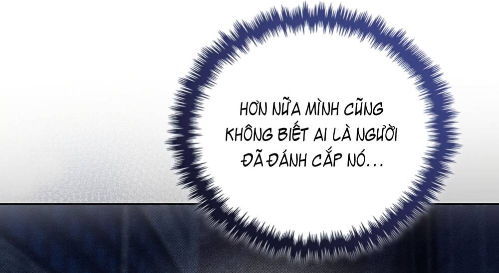 Đừng Đùa Với Cún Con - Page 13