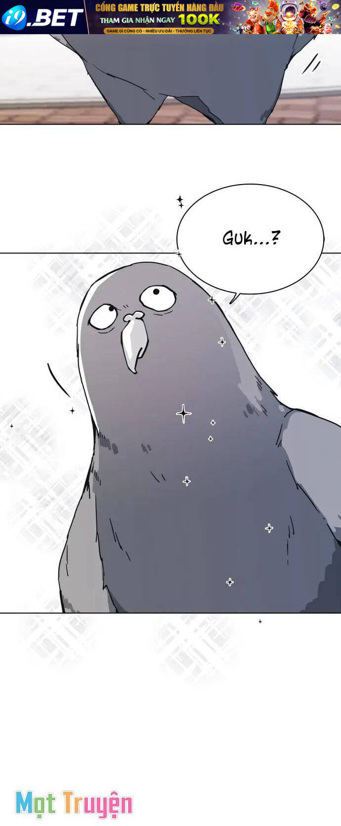 Hôn Trước Khi Ngủ - Page 21