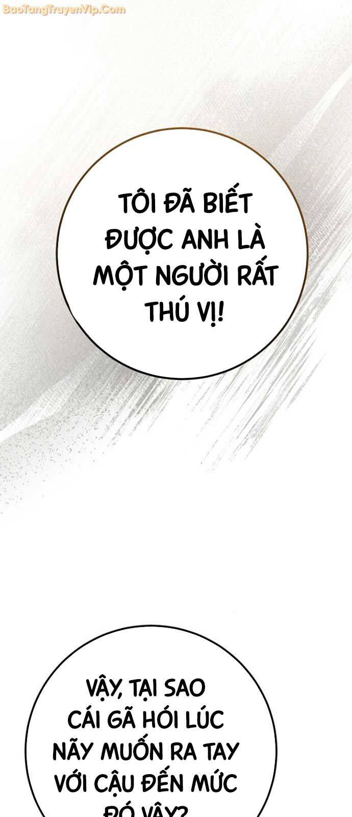 Quỷ Troll Mạnh Nhất Thế Giới - Page 98