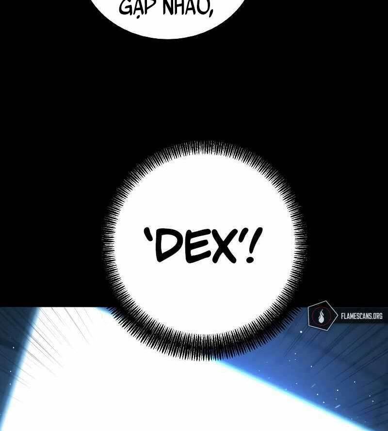 Quỷ Troll Mạnh Nhất Thế Giới - Page 17