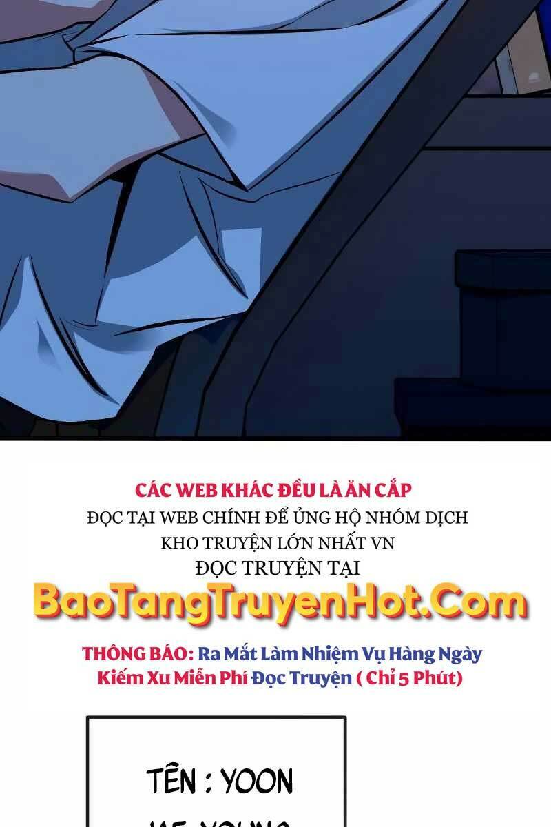 Quỷ Troll Mạnh Nhất Thế Giới - Page 95