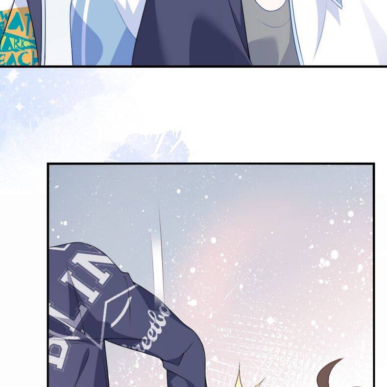 Giáo Bá Là Một Tên Yêu Tinh - Page 68