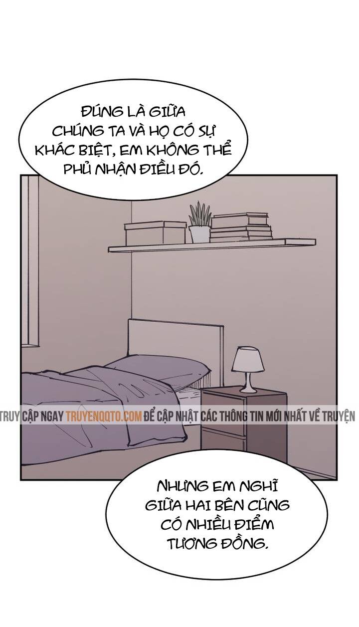 Vampire Family - Page 23