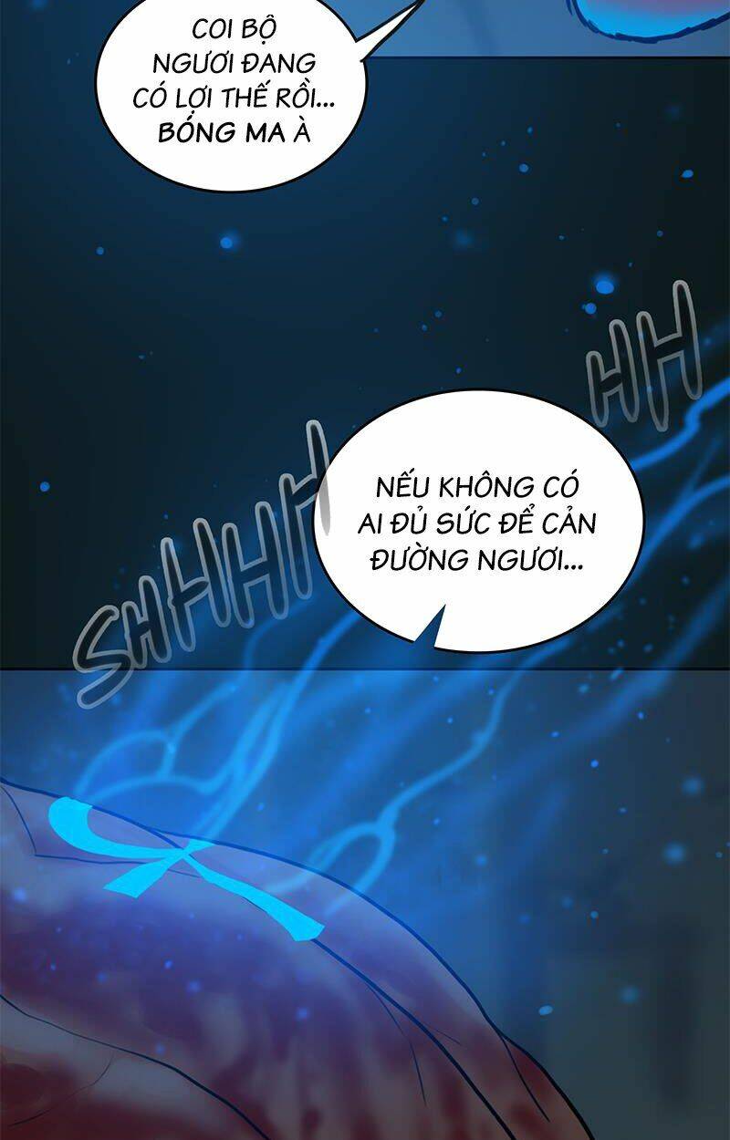 Thách Thức - Page 95