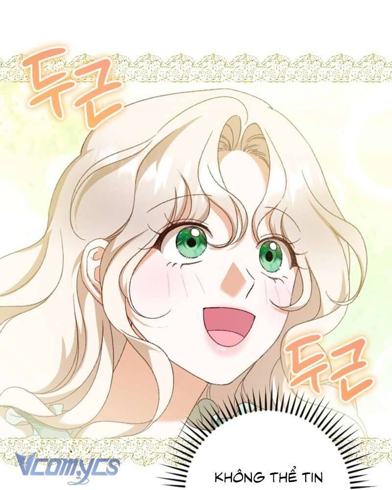 Dành Cho Những Ai Coi Hối Tiếc Là Điều Xa Xỉ - Page 83