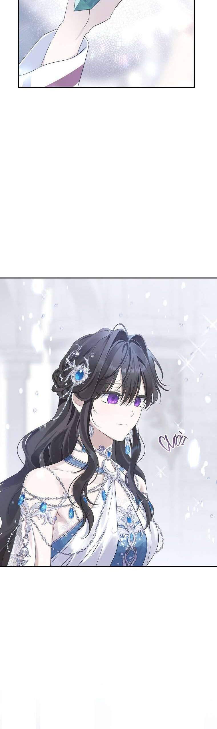 Thực Ra Tôi Mới Là Thật - Page 47