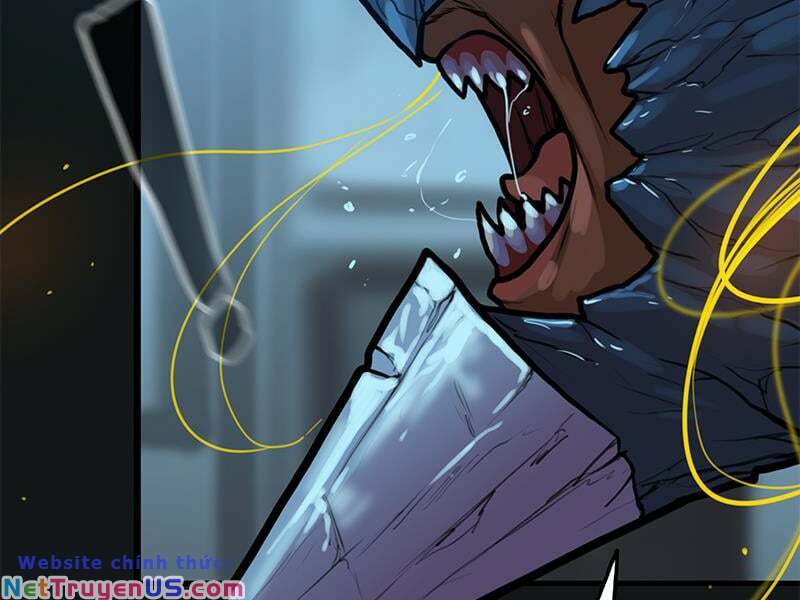 Thách Thức - Page 63