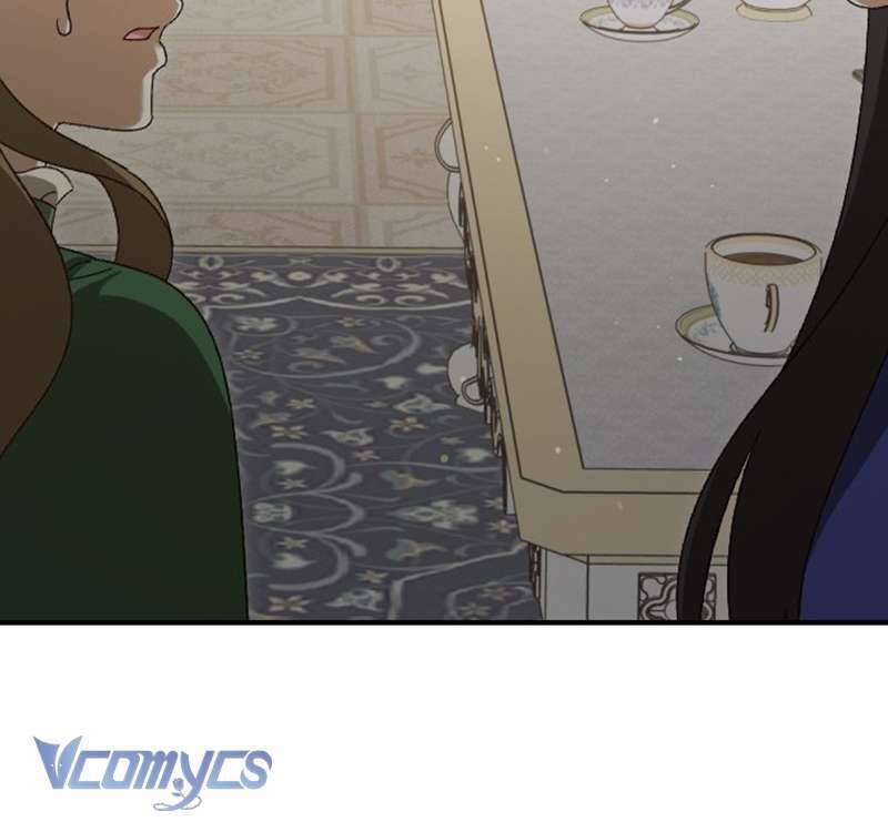 Dành Cho Những Ai Coi Hối Tiếc Là Điều Xa Xỉ - Page 64