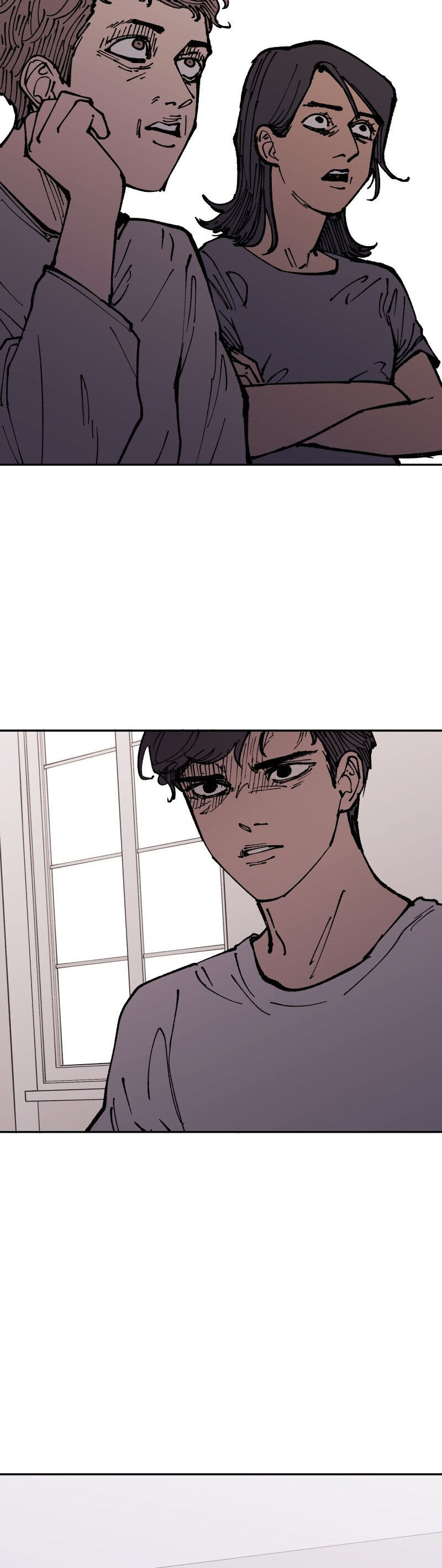 Vampire Family - Page 19