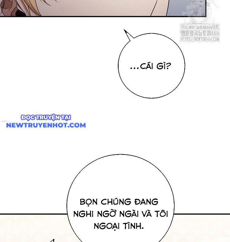 Con Trai Bá Tước Khốn Nạn Là Hoàng Đế - Page 38