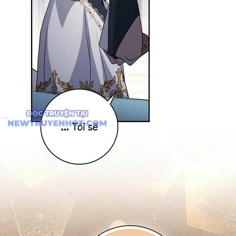 Con Trai Bá Tước Khốn Nạn Là Hoàng Đế - Page 4