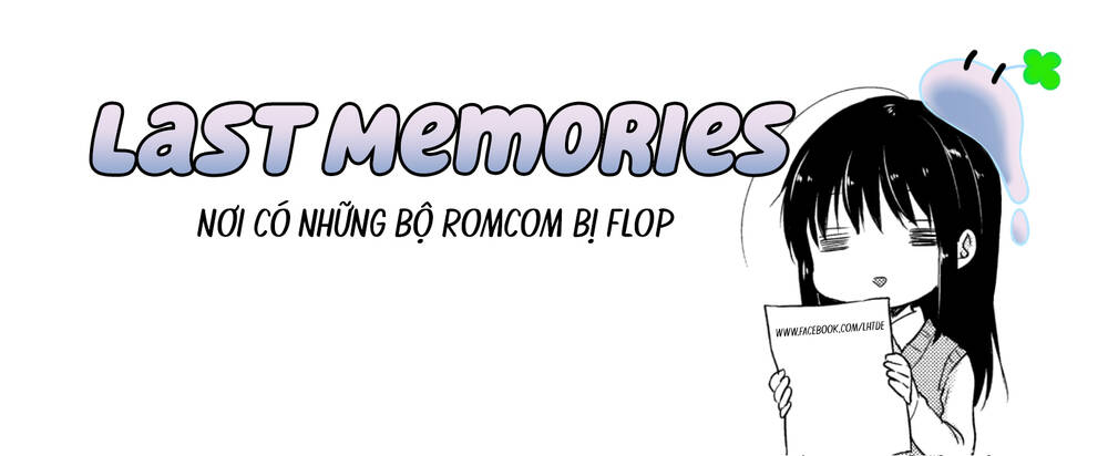 Tôi có nên chiều hư cô vợ hoàn hảo của mình? - Page 23