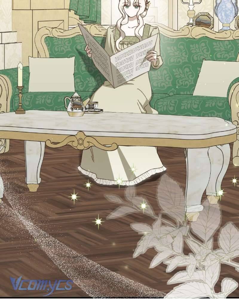 Dành Cho Những Ai Coi Hối Tiếc Là Điều Xa Xỉ - Page 19