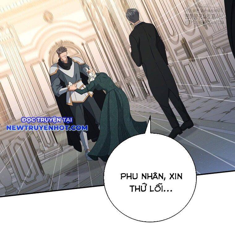 Con Trai Bá Tước Khốn Nạn Là Hoàng Đế - Page 77