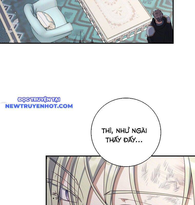 Con Trai Bá Tước Khốn Nạn Là Hoàng Đế - Page 14