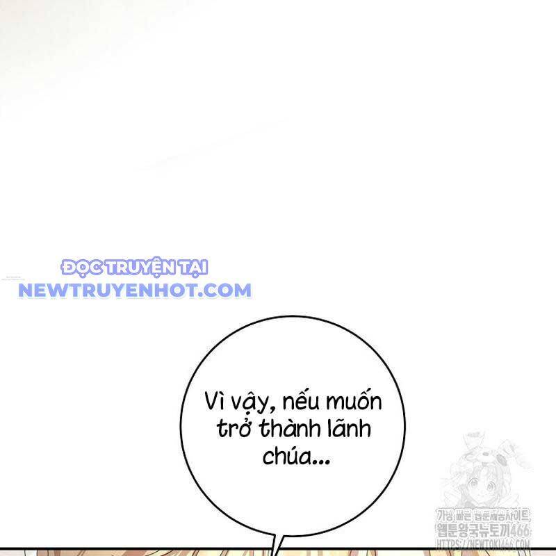 Con Trai Bá Tước Khốn Nạn Là Hoàng Đế - Page 15