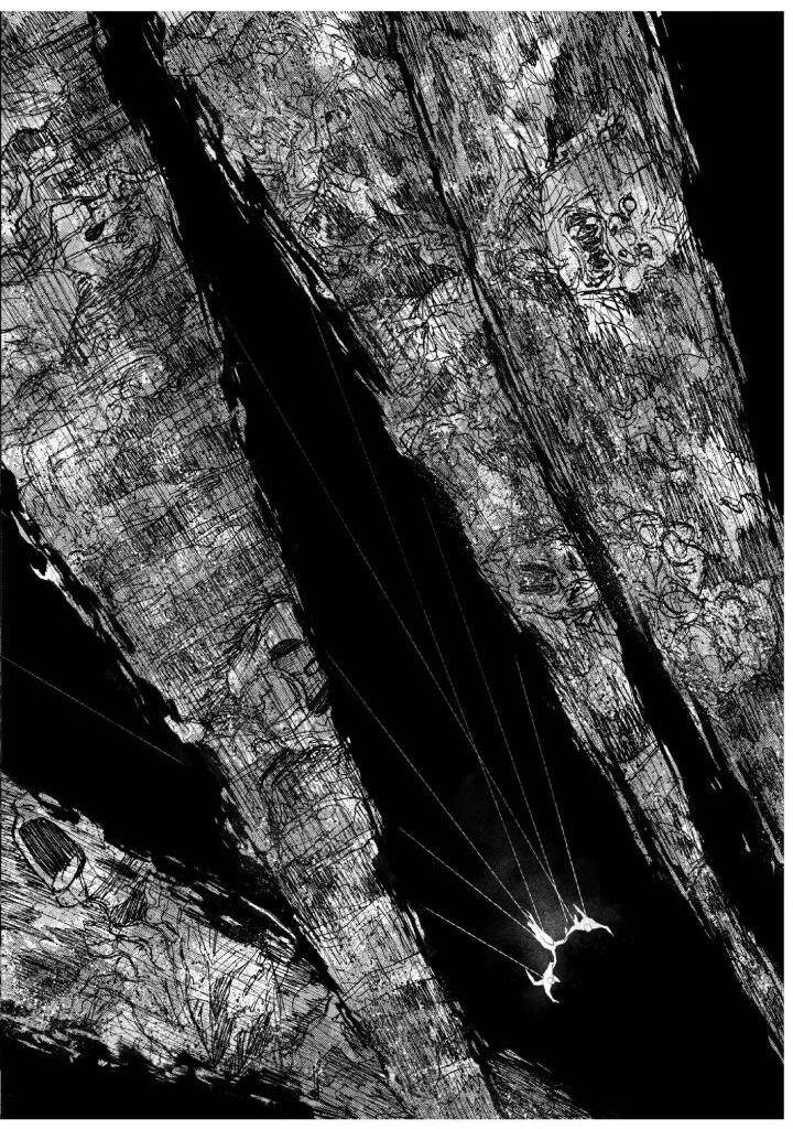 Địa Ngục Môn - Page 5