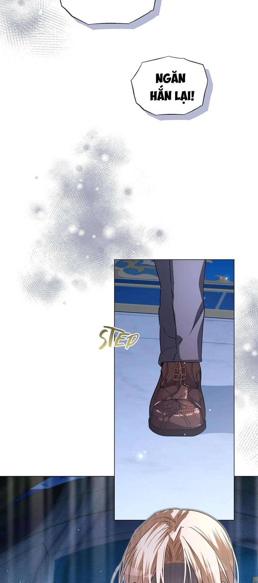 Vết Trăng - Page 40