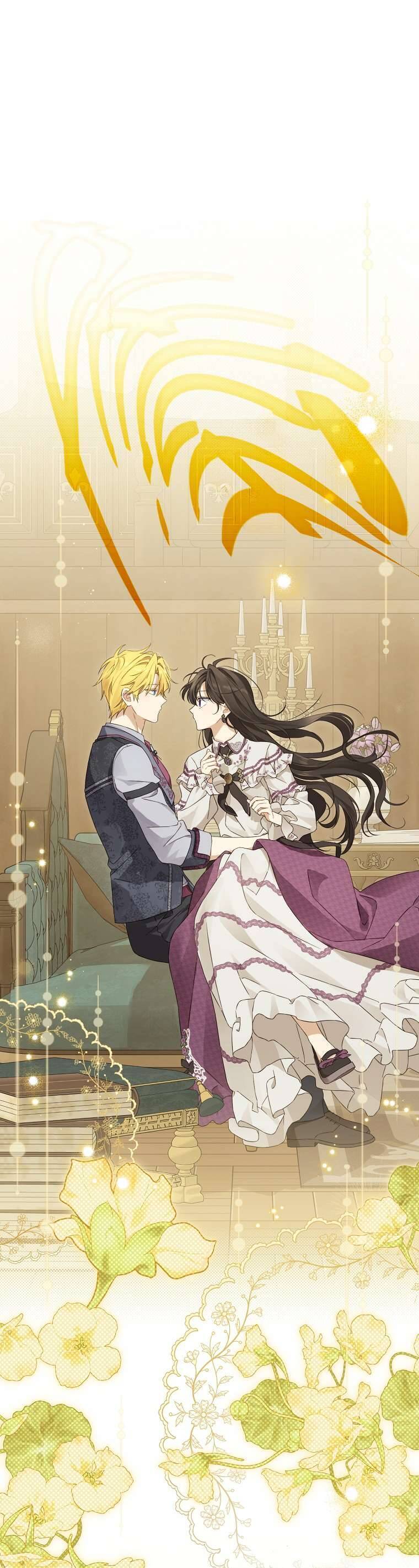 Thực Ra Tôi Mới Là Thật - Page 54