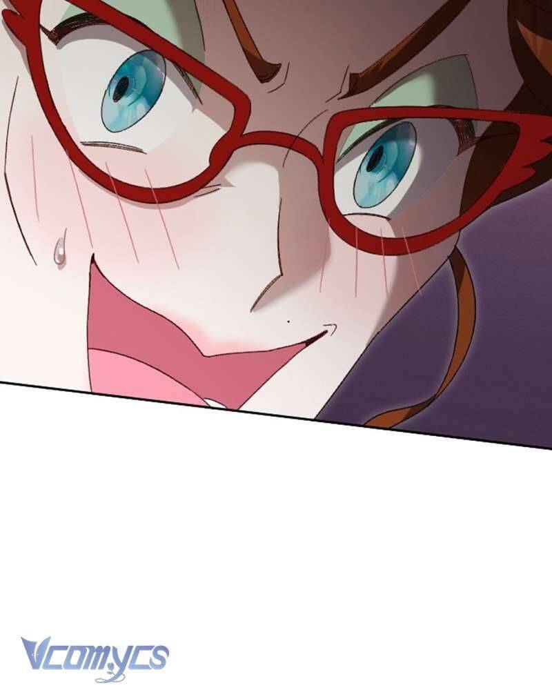 Dành Cho Những Ai Coi Hối Tiếc Là Điều Xa Xỉ - Page 19