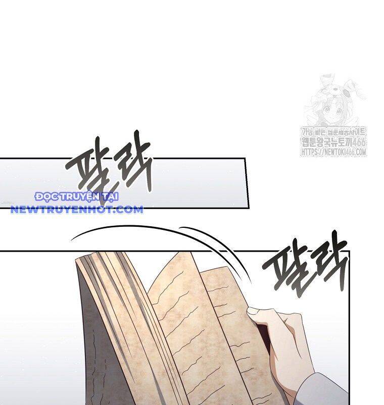 Con Trai Bá Tước Khốn Nạn Là Hoàng Đế - Page 29