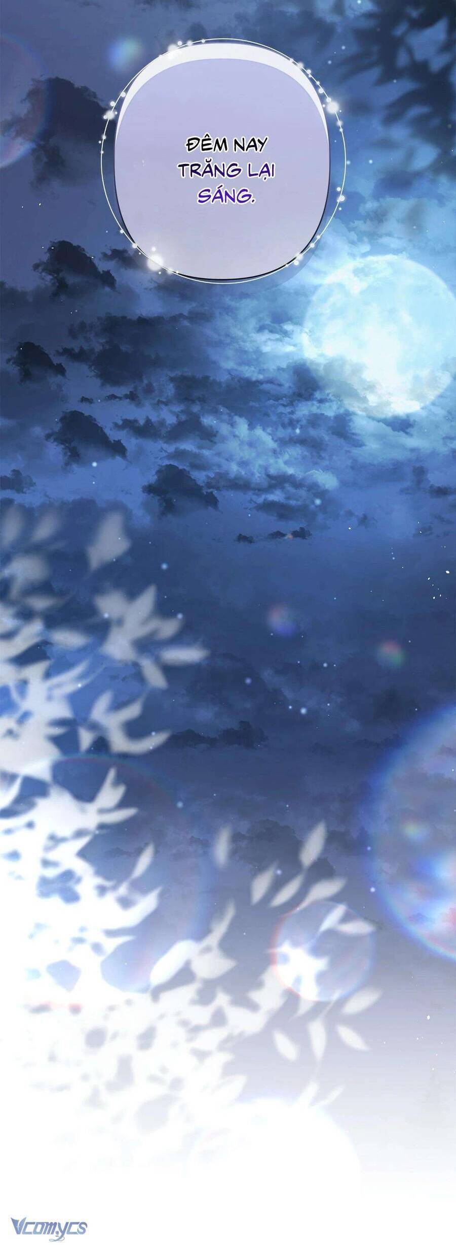 Vết Trăng - Page 45