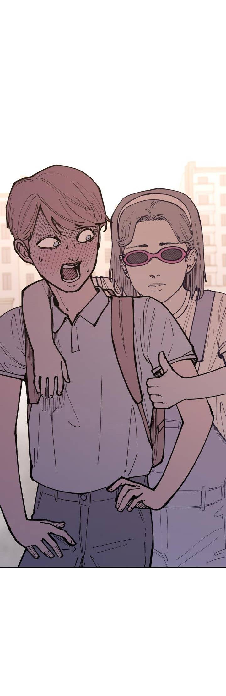 Vampire Family - Page 91