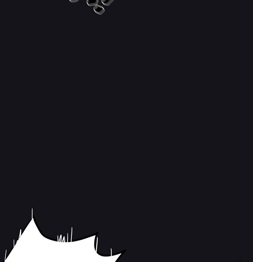 Thách Thức - Page 42