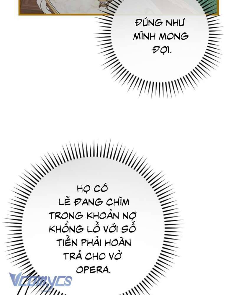 Dành Cho Những Ai Coi Hối Tiếc Là Điều Xa Xỉ - Page 19